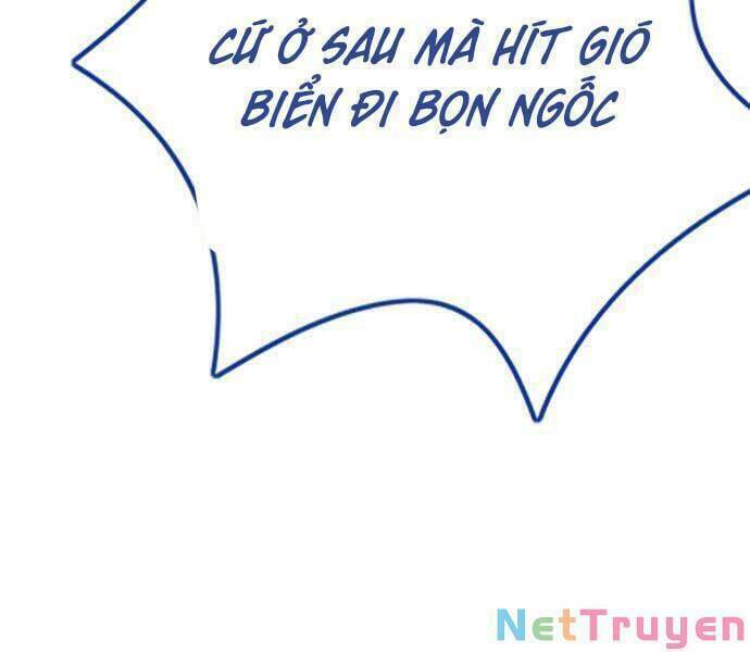 Thể Thao Cực Hạn - Chapter 447 - Page 75