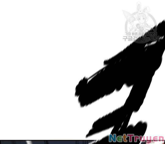 Thể Thao Cực Hạn - Chapter 447 - Page 76