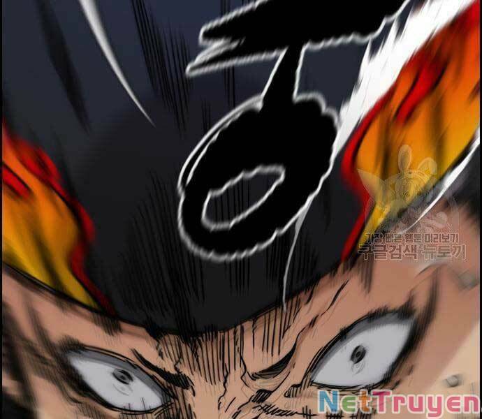 Thể Thao Cực Hạn - Chapter 447 - Page 77