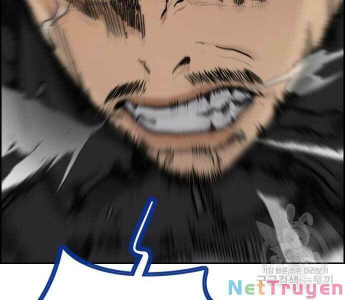 Thể Thao Cực Hạn - Chapter 447 - Page 78