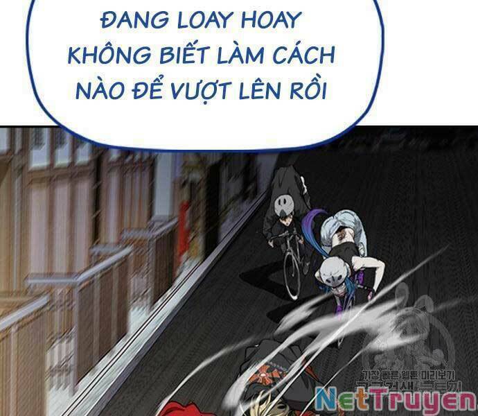 Thể Thao Cực Hạn - Chapter 447 - Page 7