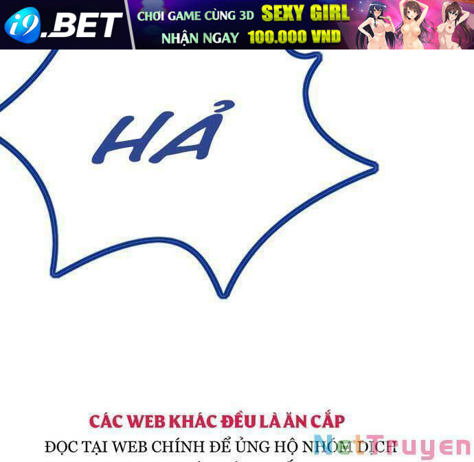 Thể Thao Cực Hạn - Chapter 447 - Page 79