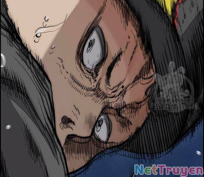 Thể Thao Cực Hạn - Chapter 447 - Page 81