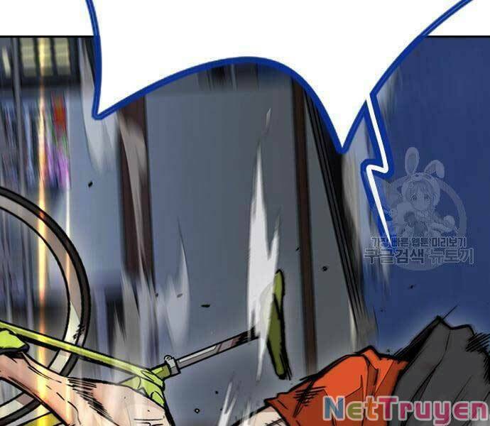 Thể Thao Cực Hạn - Chapter 447 - Page 85