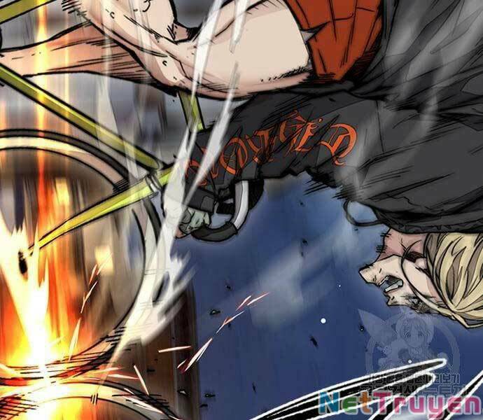 Thể Thao Cực Hạn - Chapter 447 - Page 86