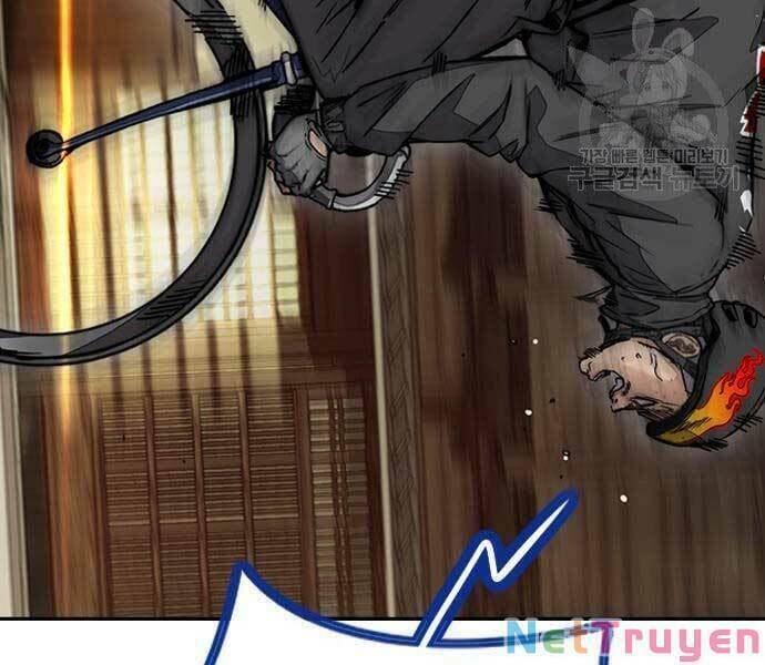 Thể Thao Cực Hạn - Chapter 447 - Page 88