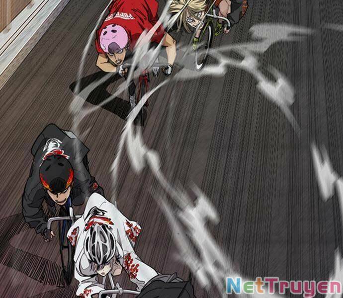 Thể Thao Cực Hạn - Chapter 447 - Page 8