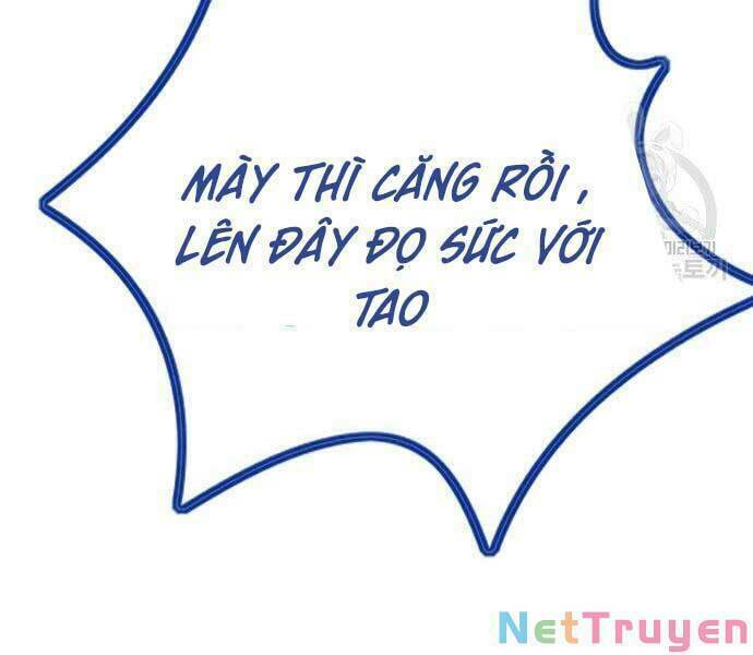 Thể Thao Cực Hạn - Chapter 447 - Page 89