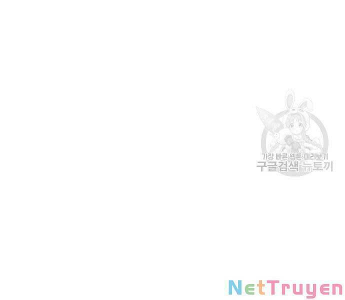 Thể Thao Cực Hạn - Chapter 447 - Page 90