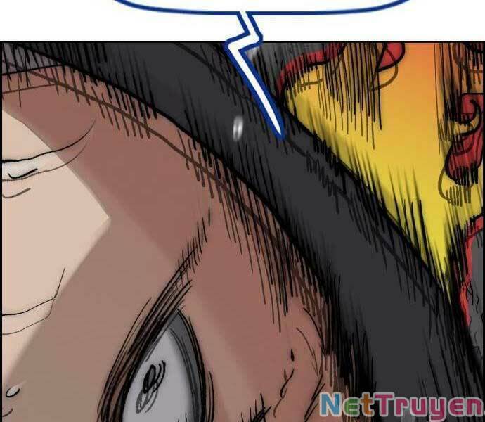 Thể Thao Cực Hạn - Chapter 447 - Page 92