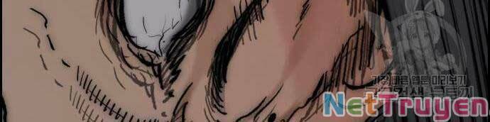 Thể Thao Cực Hạn - Chapter 447 - Page 93