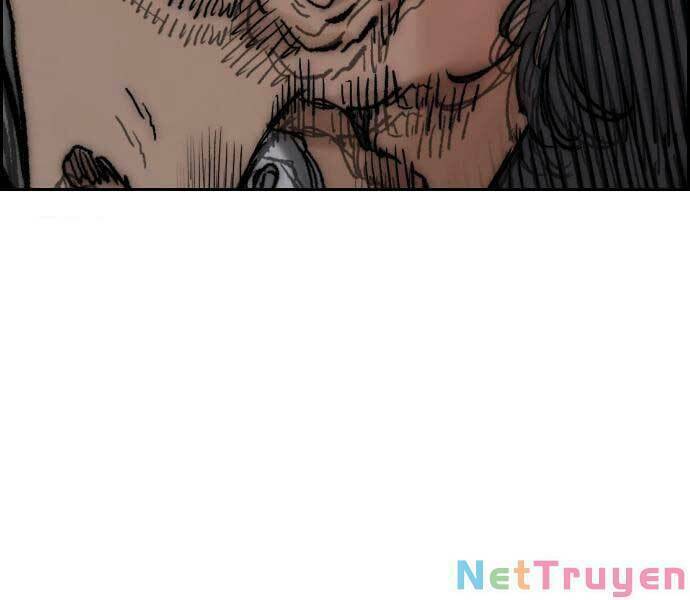 Thể Thao Cực Hạn - Chapter 447 - Page 94