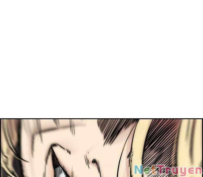 Thể Thao Cực Hạn - Chapter 447 - Page 95