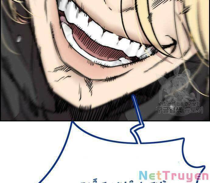 Thể Thao Cực Hạn - Chapter 447 - Page 96