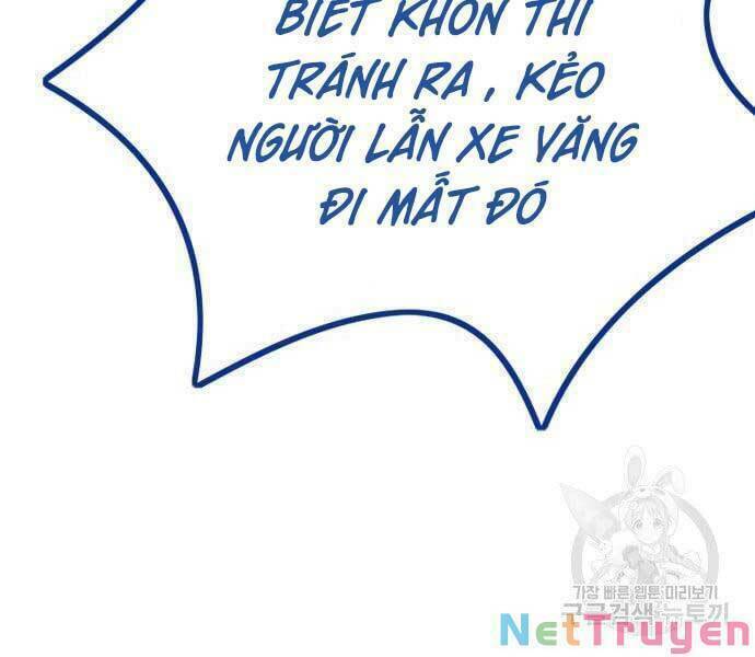 Thể Thao Cực Hạn - Chapter 447 - Page 97