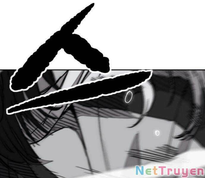 Thể Thao Cực Hạn - Chapter 447 - Page 98