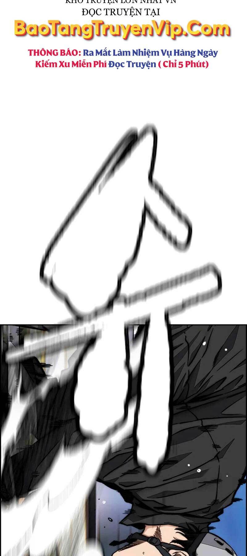 Thể Thao Cực Hạn - Chapter 448 - Page 9