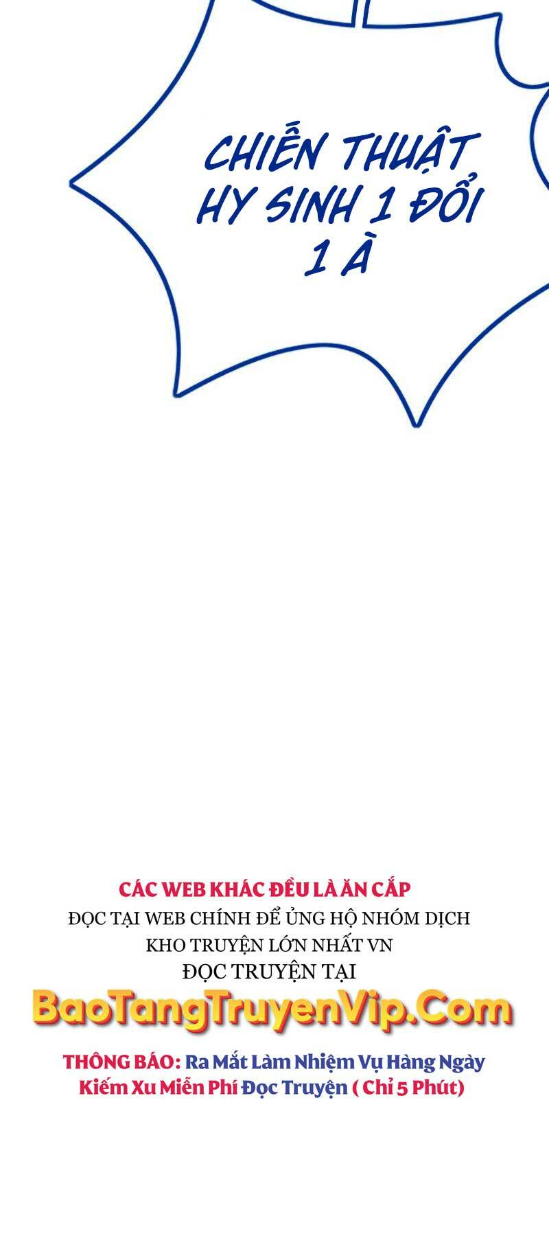 Thể Thao Cực Hạn - Chapter 448 - Page 101