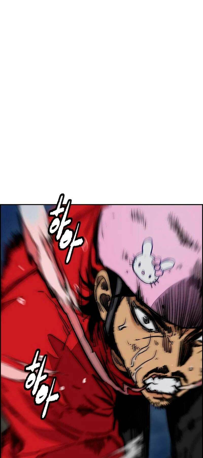 Thể Thao Cực Hạn - Chapter 448 - Page 102