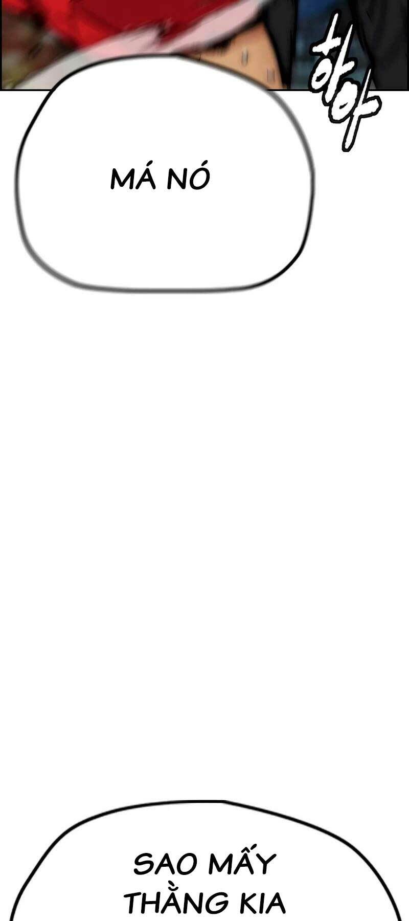 Thể Thao Cực Hạn - Chapter 448 - Page 103