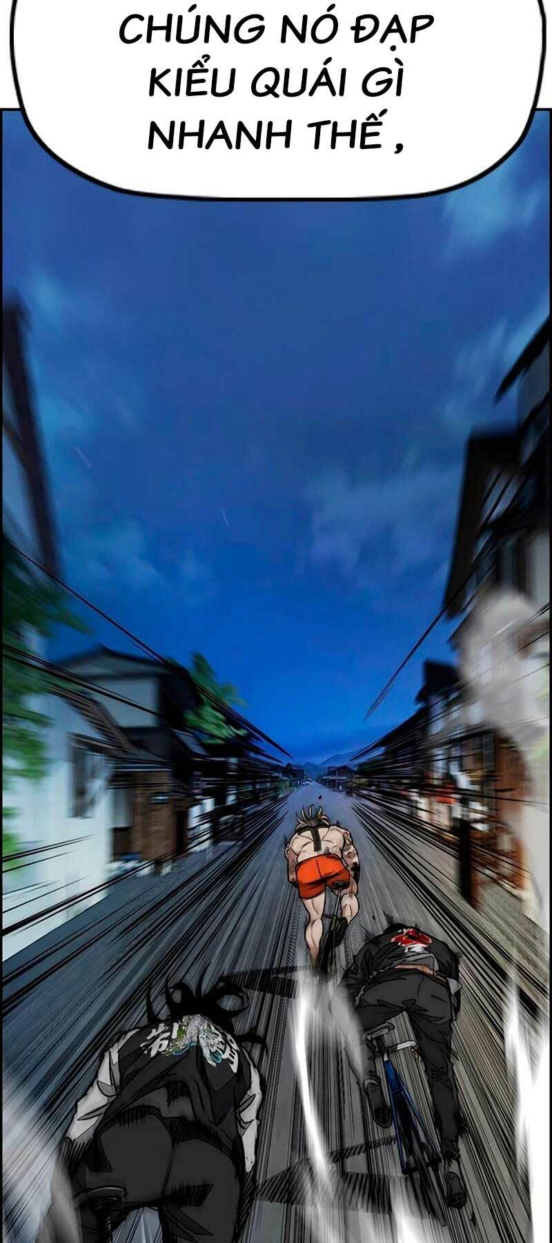 Thể Thao Cực Hạn - Chapter 448 - Page 104
