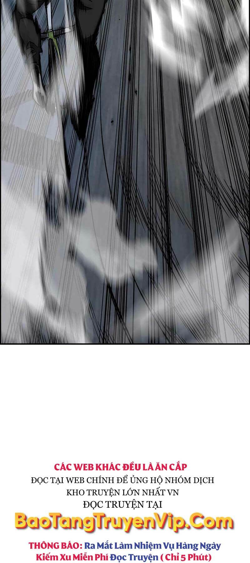 Thể Thao Cực Hạn - Chapter 448 - Page 105