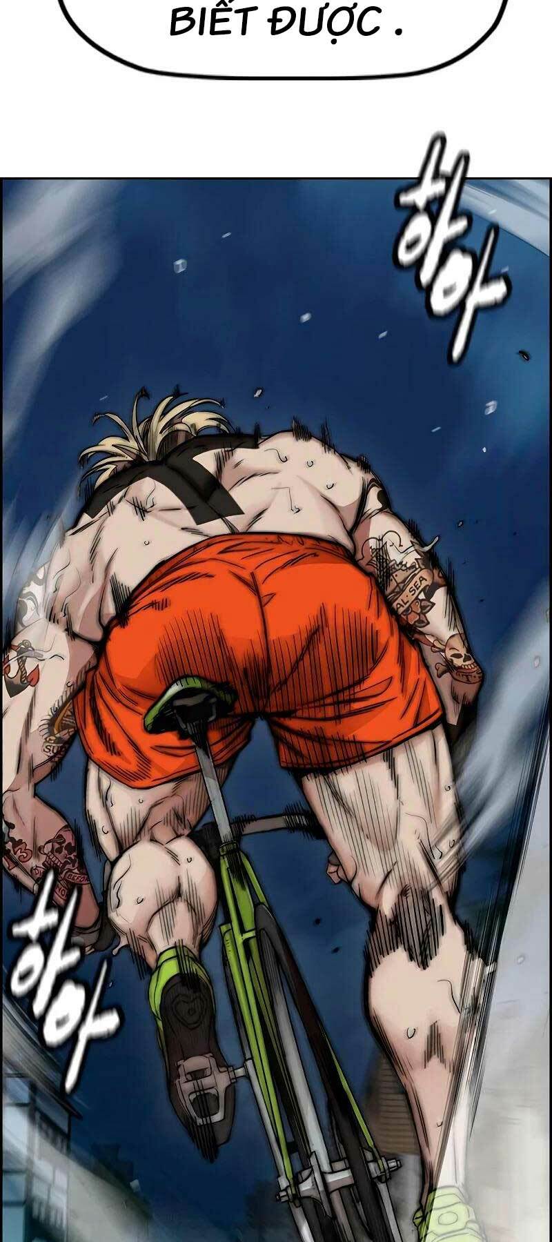 Thể Thao Cực Hạn - Chapter 448 - Page 108