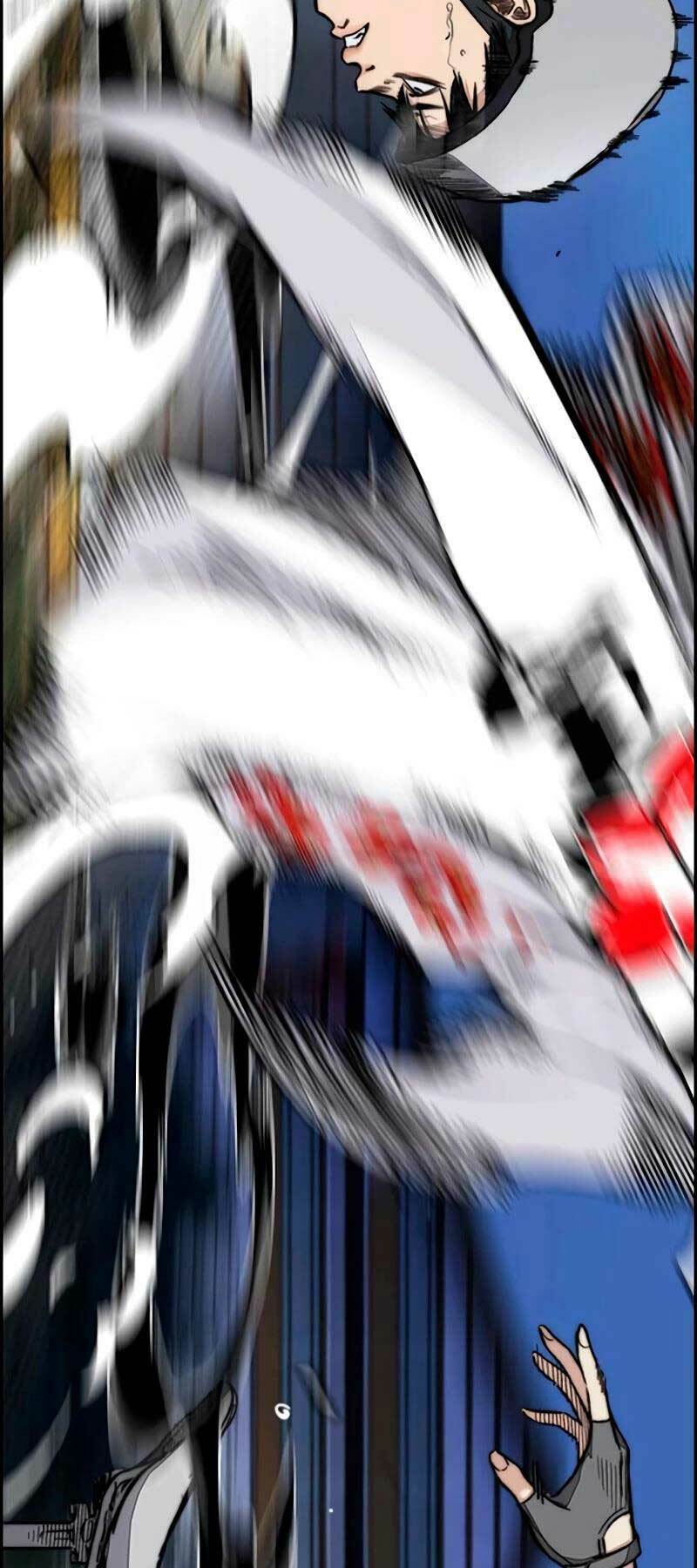 Thể Thao Cực Hạn - Chapter 448 - Page 10