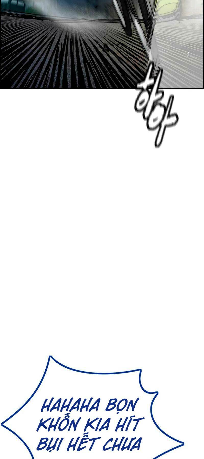Thể Thao Cực Hạn - Chapter 448 - Page 109