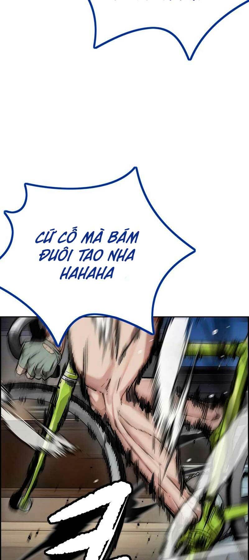 Thể Thao Cực Hạn - Chapter 448 - Page 111