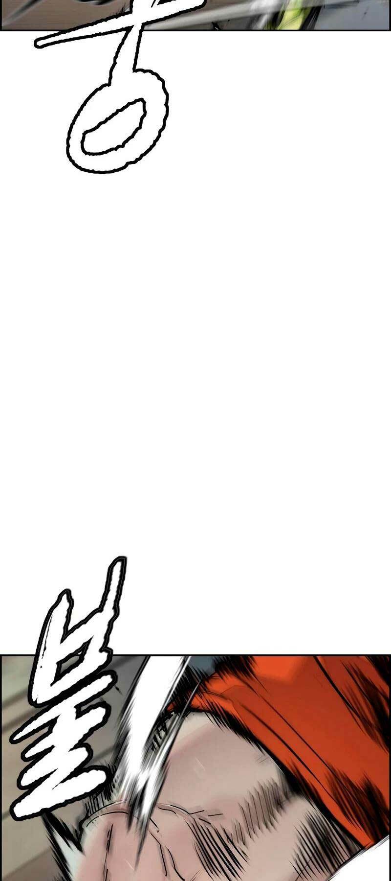 Thể Thao Cực Hạn - Chapter 448 - Page 112