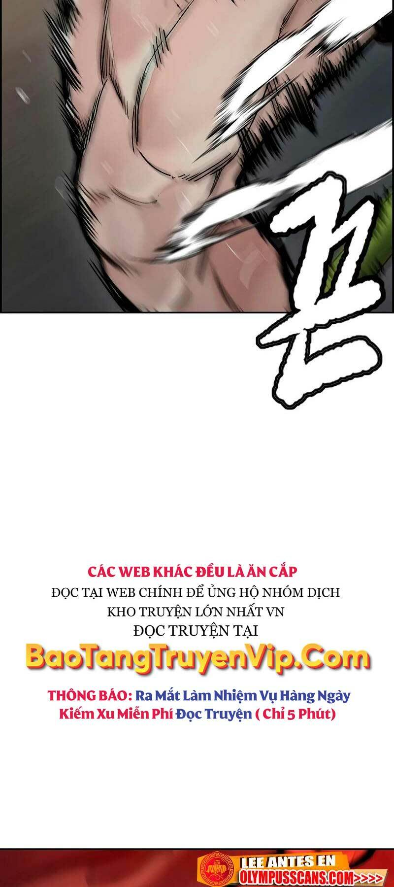 Thể Thao Cực Hạn - Chapter 448 - Page 113