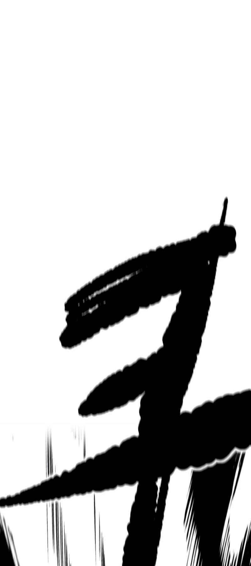 Thể Thao Cực Hạn - Chapter 448 - Page 116