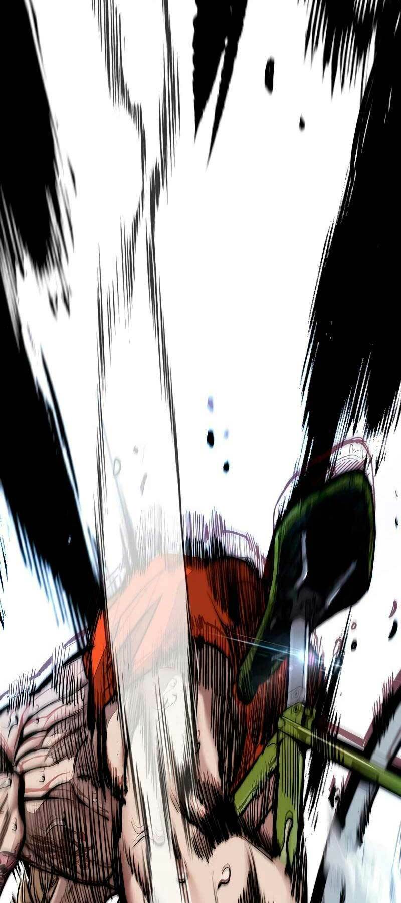 Thể Thao Cực Hạn - Chapter 448 - Page 117