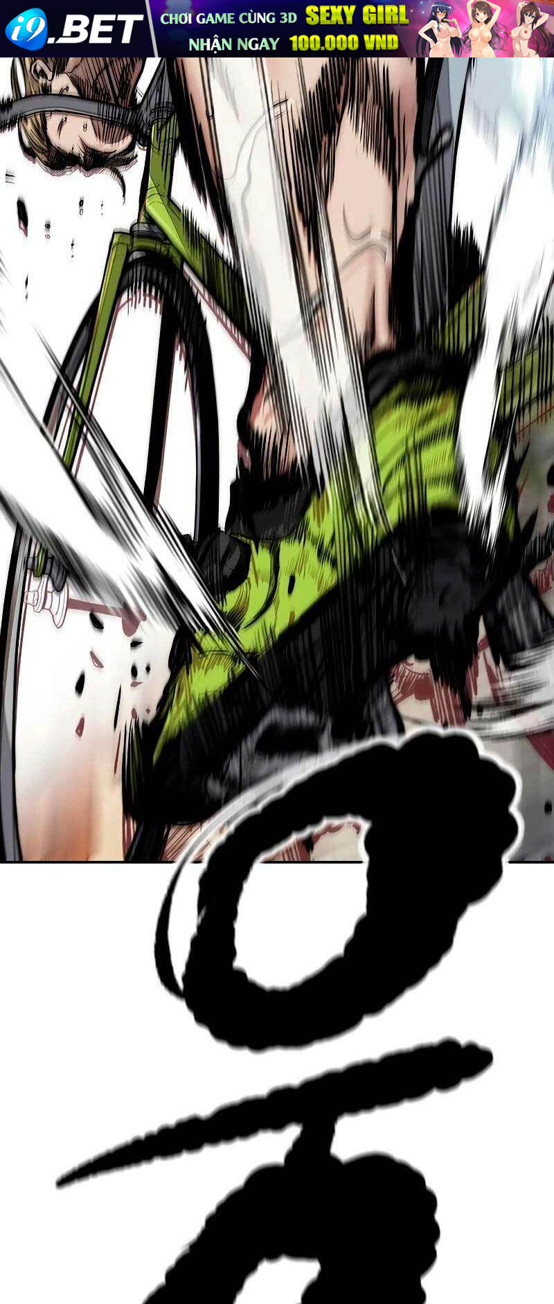 Thể Thao Cực Hạn - Chapter 448 - Page 118