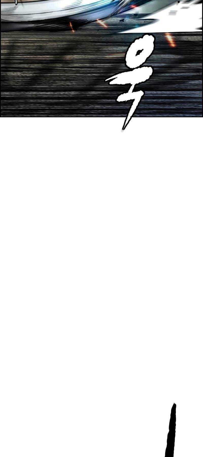 Thể Thao Cực Hạn - Chapter 448 - Page 120