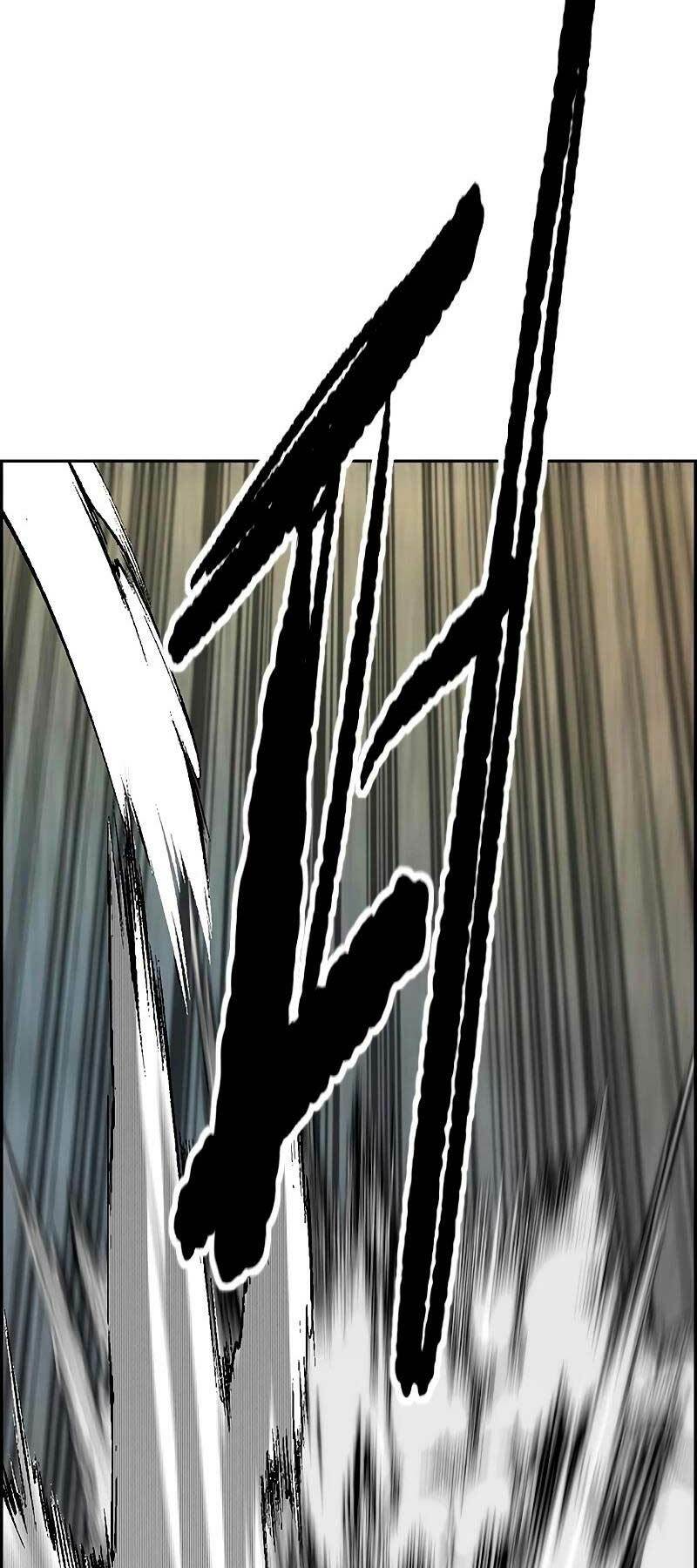 Thể Thao Cực Hạn - Chapter 448 - Page 121