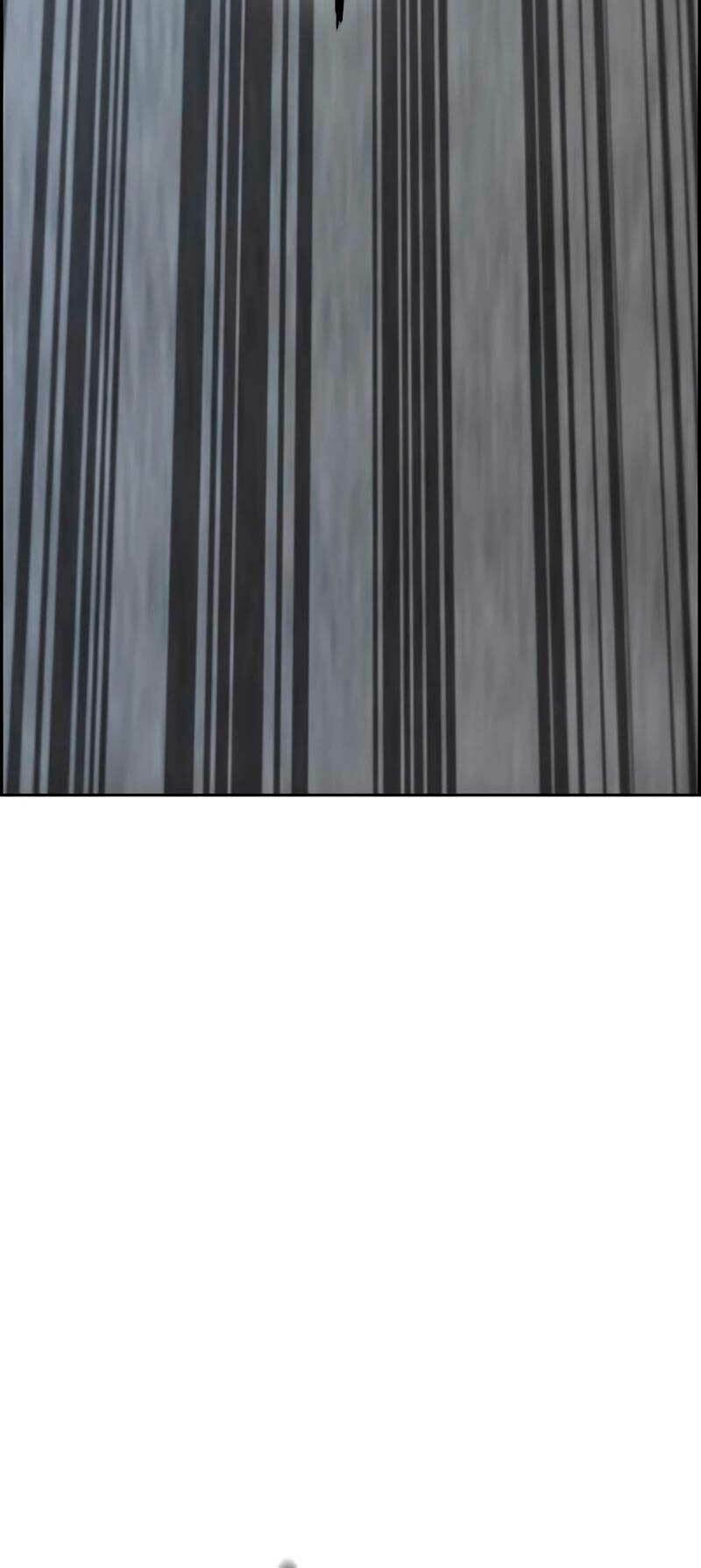 Thể Thao Cực Hạn - Chapter 448 - Page 124