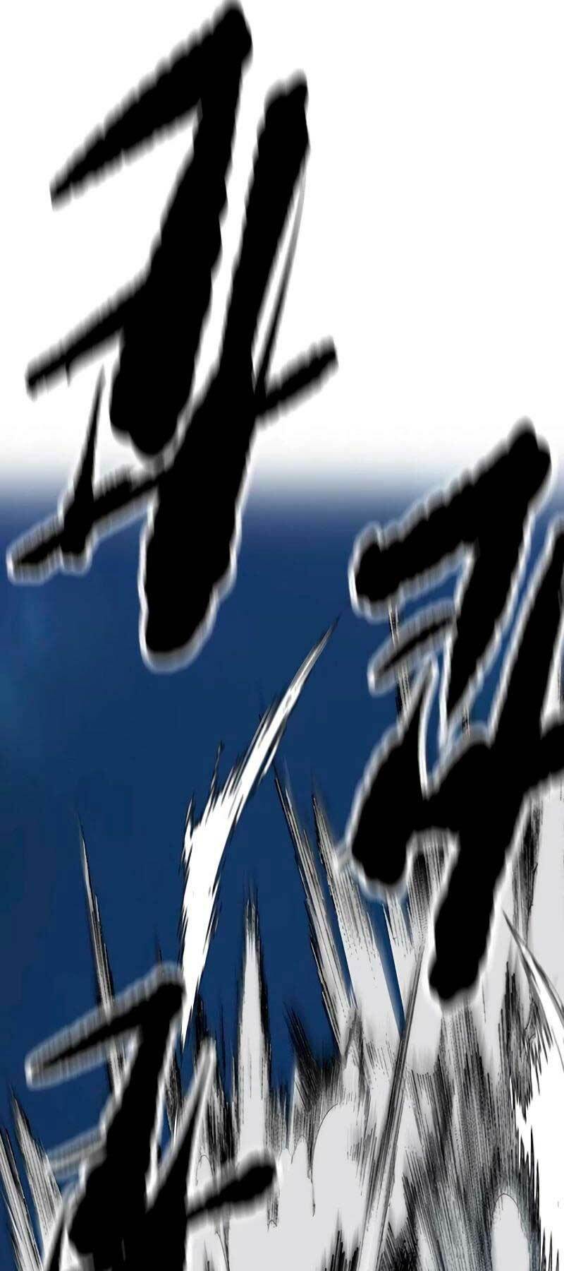 Thể Thao Cực Hạn - Chapter 448 - Page 125