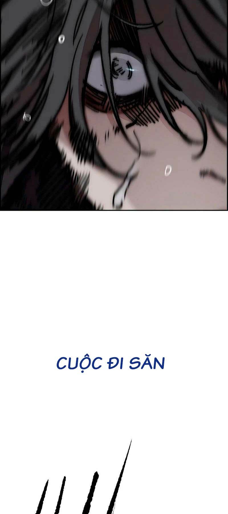 Thể Thao Cực Hạn - Chapter 448 - Page 130