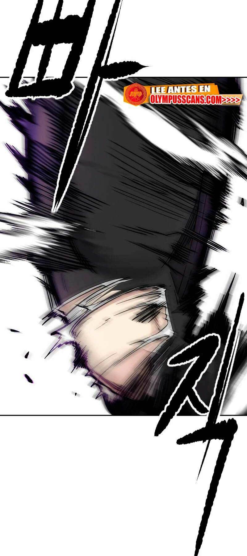 Thể Thao Cực Hạn - Chapter 448 - Page 131