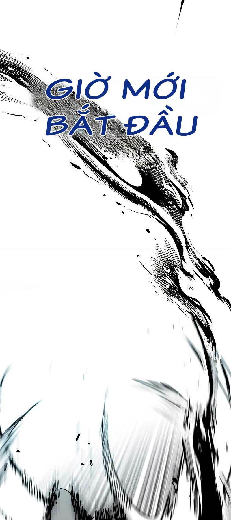 Thể Thao Cực Hạn - Chapter 448 - Page 132