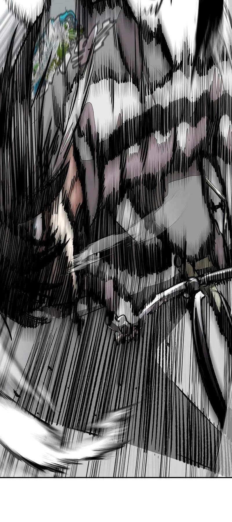 Thể Thao Cực Hạn - Chapter 448 - Page 133