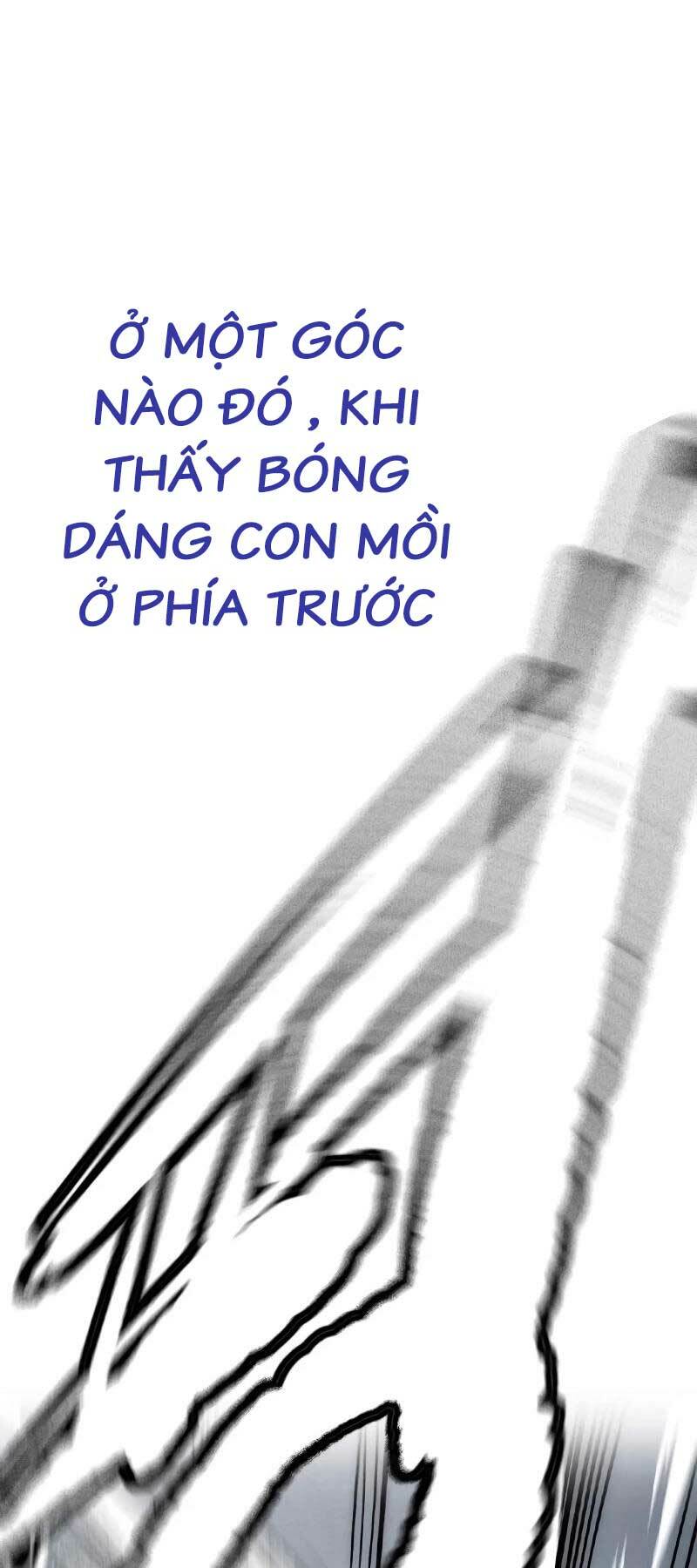 Thể Thao Cực Hạn - Chapter 448 - Page 134