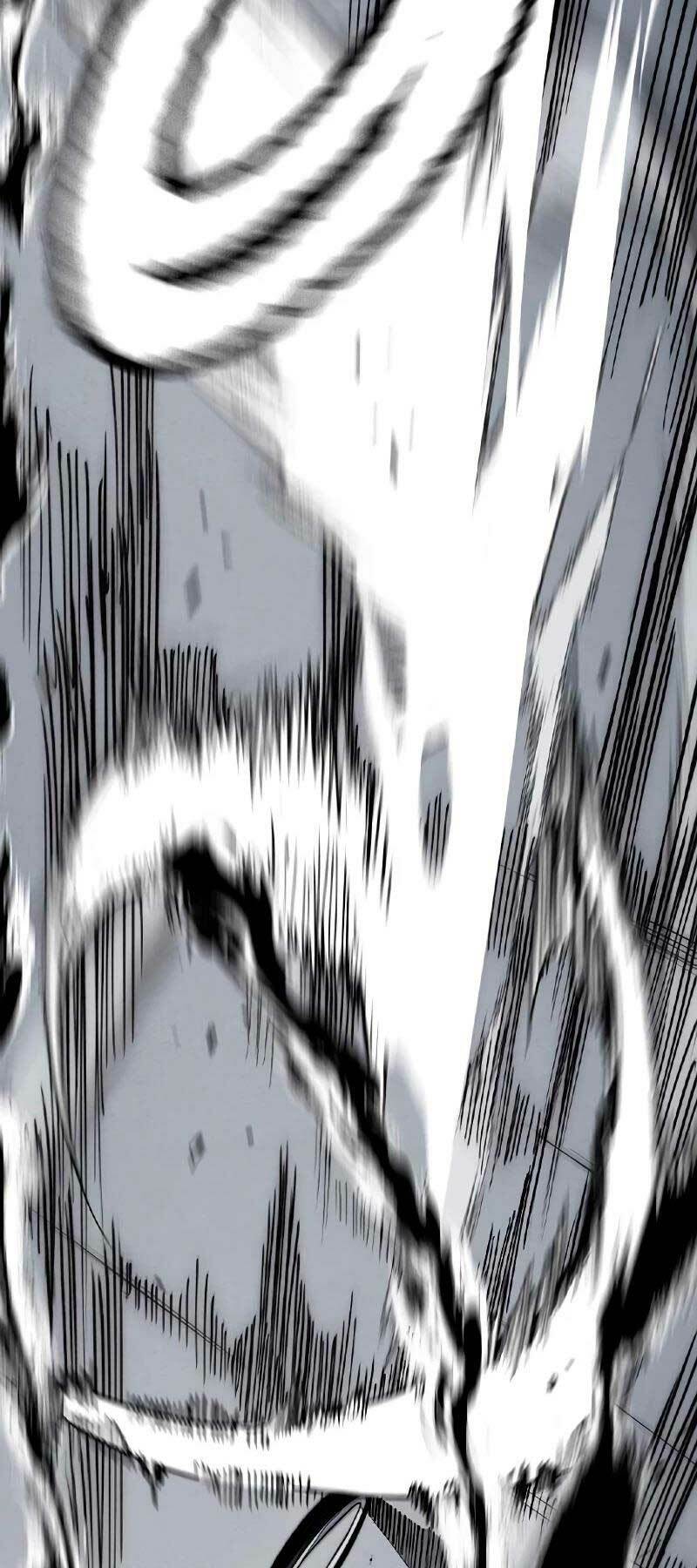 Thể Thao Cực Hạn - Chapter 448 - Page 135