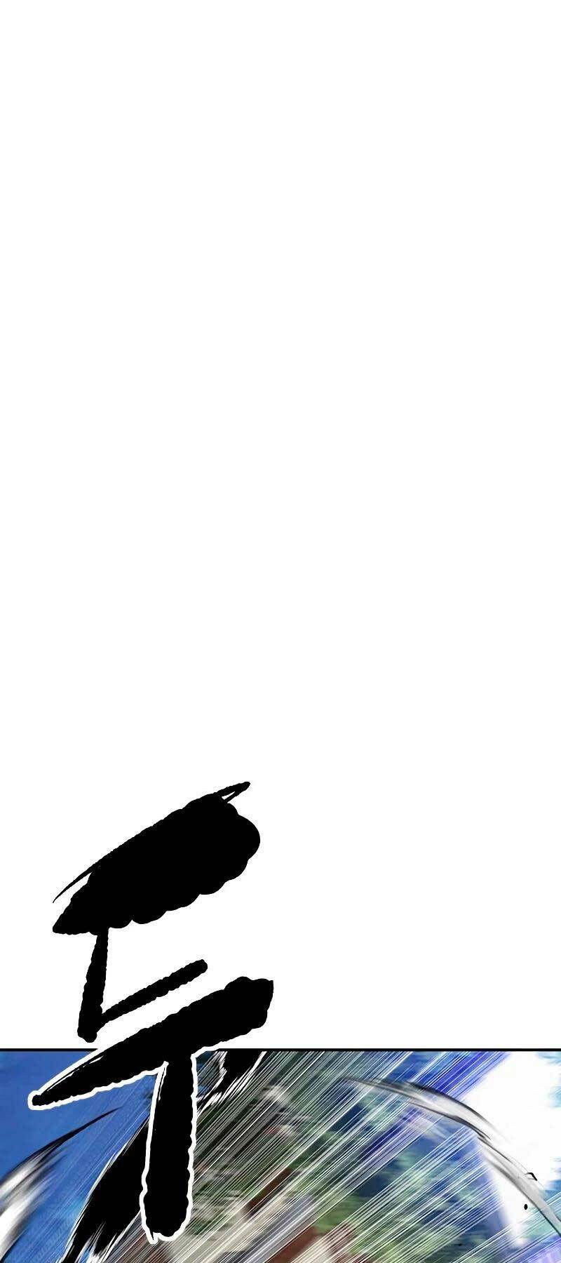 Thể Thao Cực Hạn - Chapter 448 - Page 137