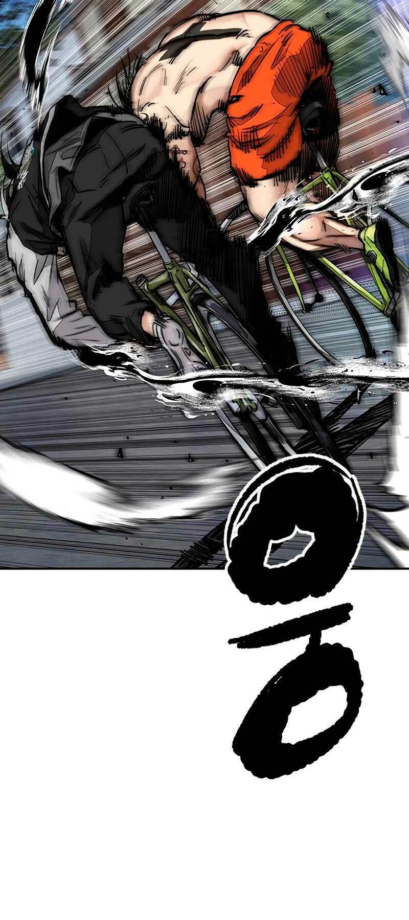 Thể Thao Cực Hạn - Chapter 448 - Page 138