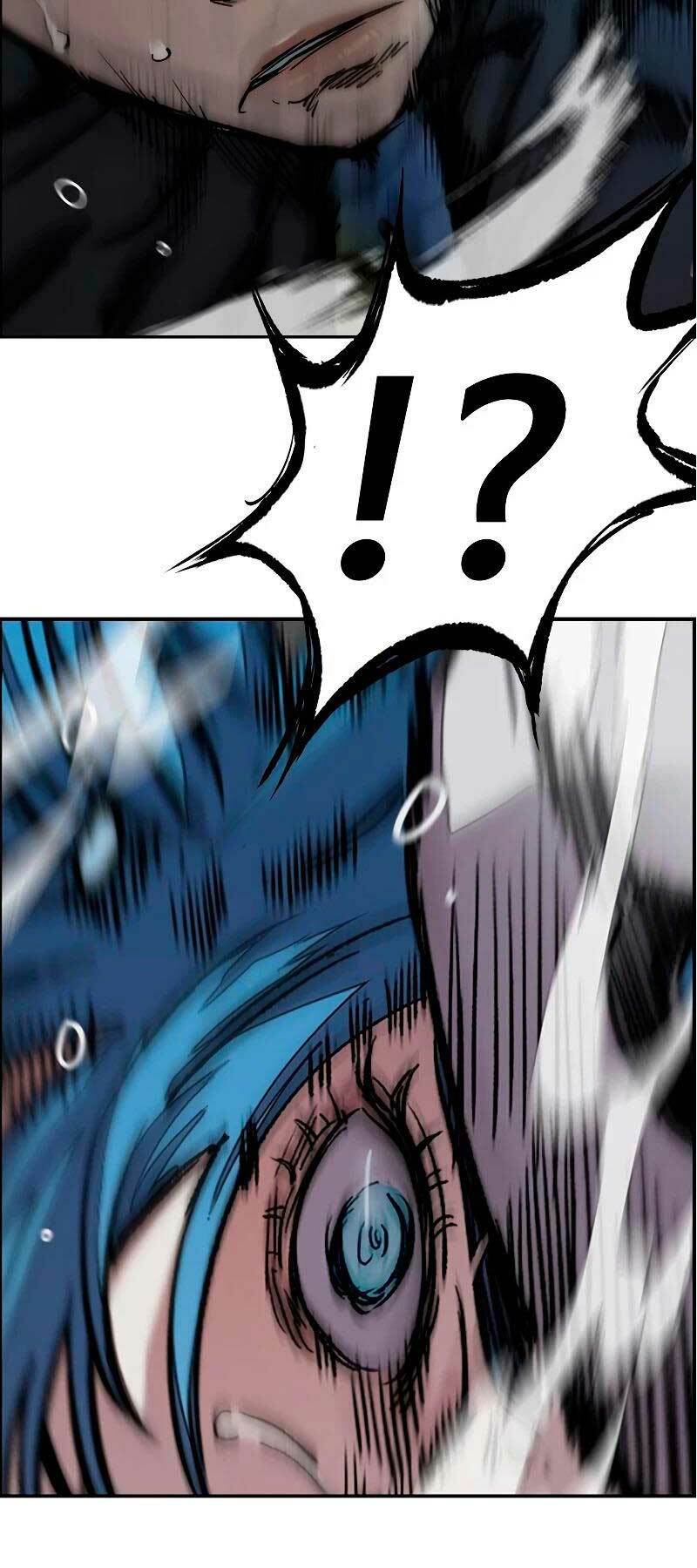 Thể Thao Cực Hạn - Chapter 448 - Page 13