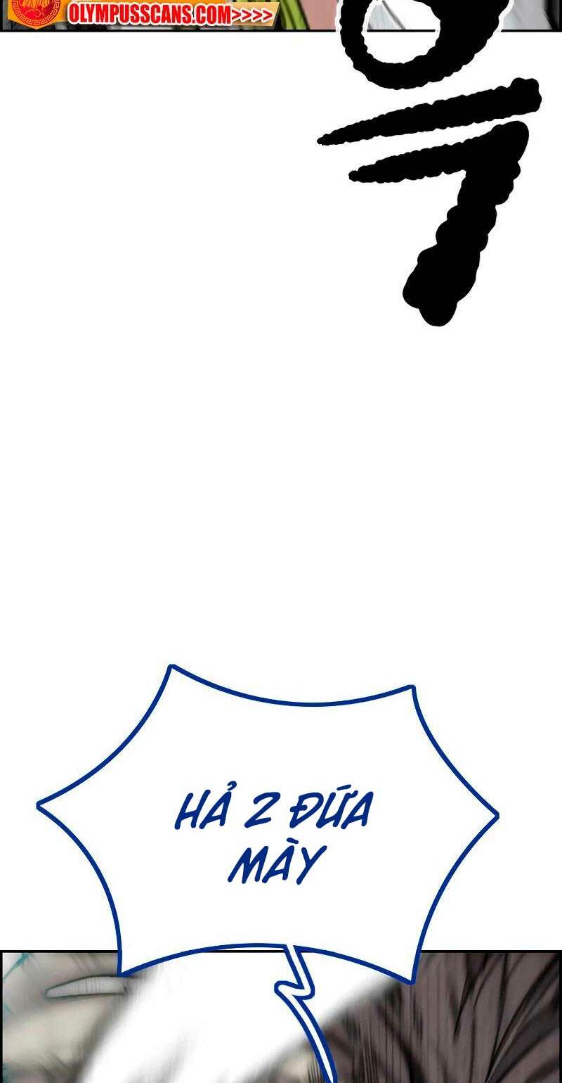 Thể Thao Cực Hạn - Chapter 448 - Page 140