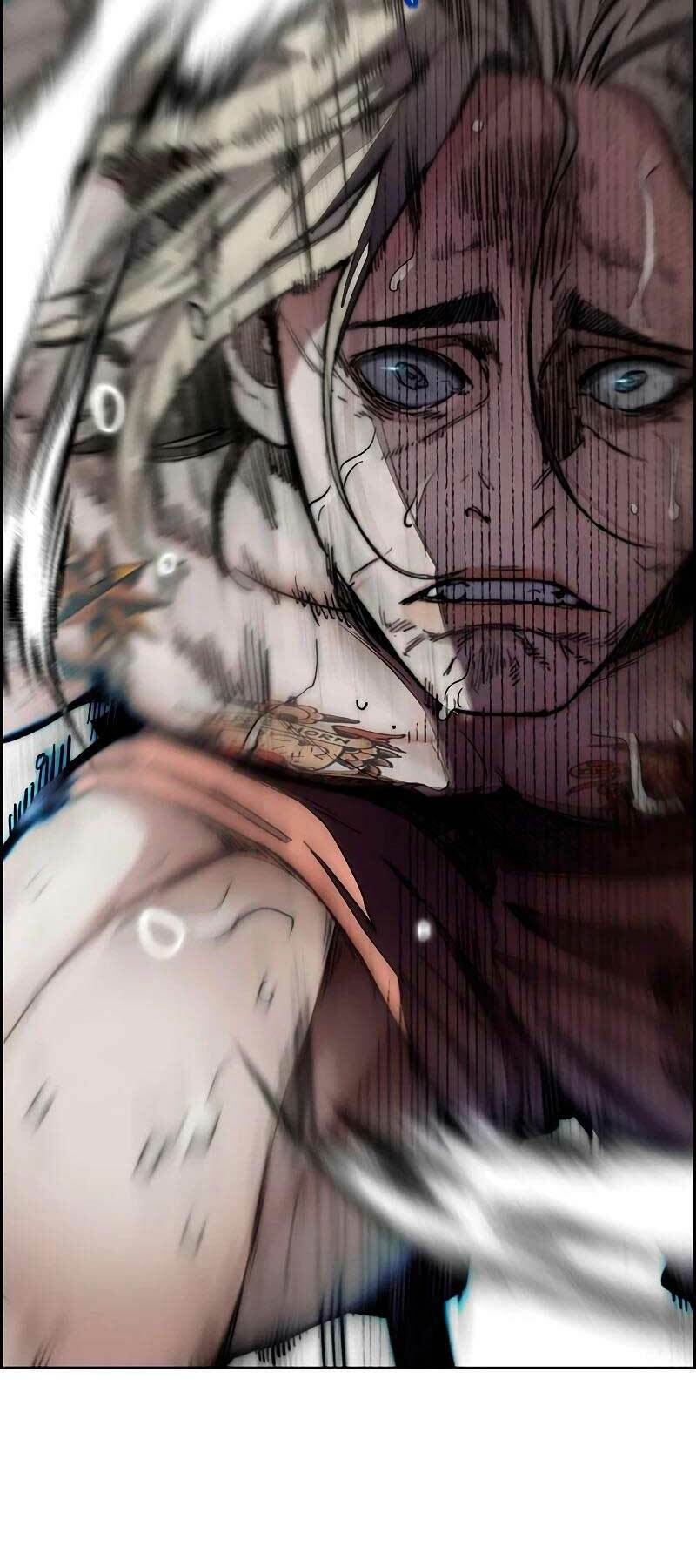 Thể Thao Cực Hạn - Chapter 448 - Page 141